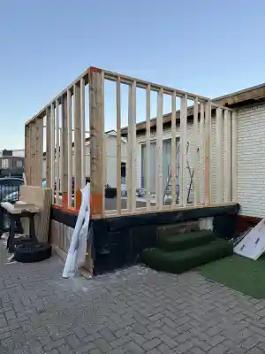klusjesman_delft_Sp_onderhoud_en_montage_3.jpg