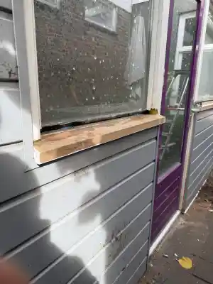 klusjesman_delft_Sp_onderhoud_en_montage_7.jpg