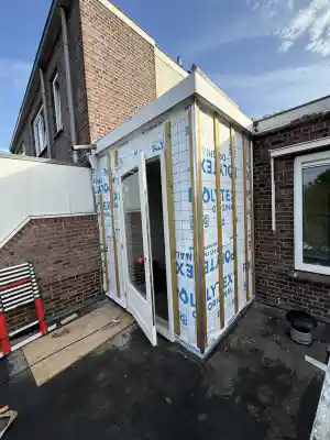 klusjesman_delft_Sp_onderhoud_en_montage_5.jpg
