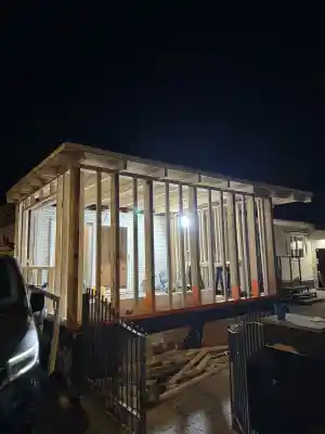 klusjesman_delft_Sp_onderhoud_en_montage_2.jpg