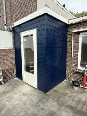 klusjesman_delft_Sp_onderhoud_en_montage_4.jpg