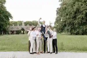 fotograaf_zundert_Phantana_5.jpg