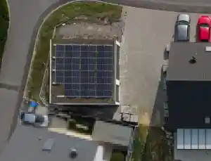 solaranlage_heilbronn_SunGO_Solar_GbR_5.jpg