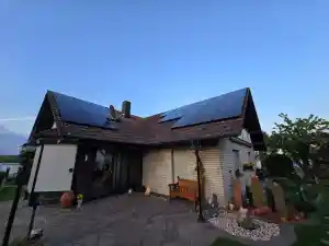 solaranlage_heilbronn_SunGO_Solar_GbR_4.jpg