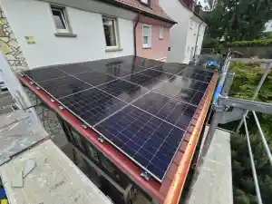 photovoltaik-anbieter_heilbronn_SunGO_Solar_GbR_7.jpg