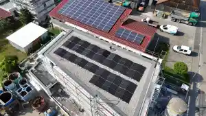 solaranlage_heilbronn_SunGO_Solar_GbR_3.jpg