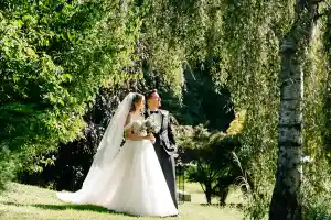 hochzeitsfotograf_alsbach-h%C3%A4hnlein_abcweddingstories_-_Adriana_Tausch_Hochzeitsfotografie_3.jpg