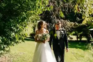 hochzeitsfotograf_alsbach-h%C3%A4hnlein_abcweddingstories_-_Adriana_Tausch_Hochzeitsfotografie_6.jpg