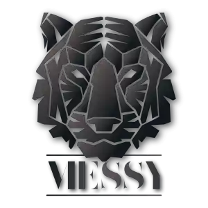 grafisch-ontwerper_tiel_Messy.PDF_2.jpg