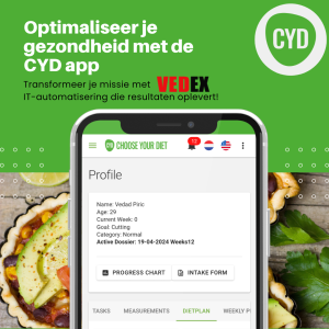 Vedex helpt Choose Your Diet groeien met slimme IT-automatisering!.jpg
