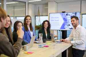 reclamebureau_rotterdam_Lead_Today_-_Online_Marketingbureau_Rotterdam_3.jpg