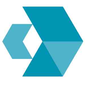 reclamebureau_rotterdam_Lead_Today_-_Online_Marketingbureau_Rotterdam_2.jpg