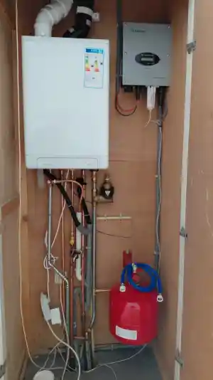 Totale cv installatie intergas hre 28/24 A.jpg
