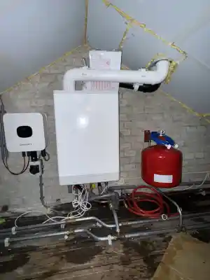 Nieuw intergas 28/24 a   .jpg