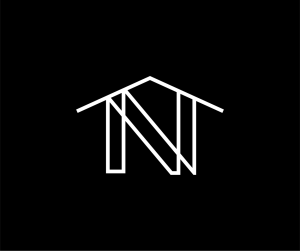 cv-verwarmings-installateur_stadskanaal_NewTech_All_2.jpg