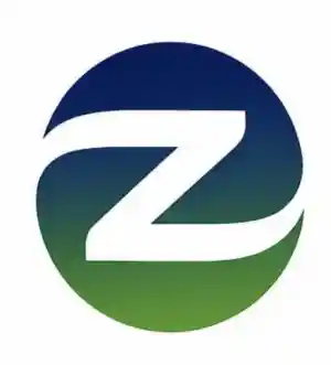 Zinati installatietechniek Bv.jpg