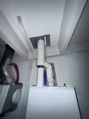 Intergas hre 24/18 a .jpg