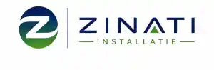 Zinati installatietechniek Bv.jpg