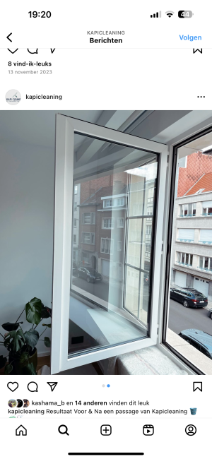 schoonmaakbedrijf_lendelede_Foxcleaning_4.jpg