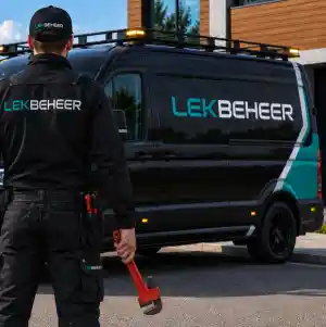 Lekbeheer.jpg