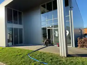 Lekbeheer.jpg