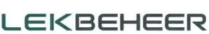 loodgieter_arnhem_Lekbeheer_2.jpg