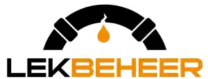 loodgieter_arnhem_Lekbeheer_3.jpg