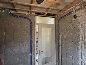 badkamer-renovatie_arnhem_Lekbeheer_6.jpg