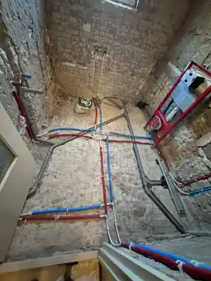 badkamer-renovatie_arnhem_Lekbeheer_5.jpg
