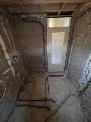 badkamer-renovatie_arnhem_Lekbeheer_4.jpg