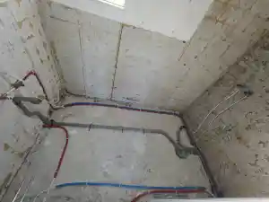 badkamer-renovatie_arnhem_Lekbeheer_7.jpg