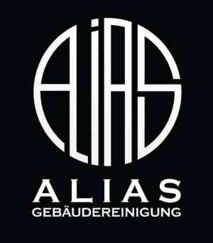 reinigungsfirma_berlin_alias_Gebäudereinigung_2.jpg