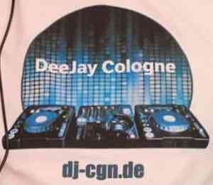 dj_k%C3%B6ln_dj-cgn_2.jpg