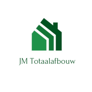 JM Totaalafbouw BV.jpg