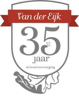 uitvaartverzorger_kwintsheul_Van_der_Eijk_Uitvaartverzorging_2.jpg