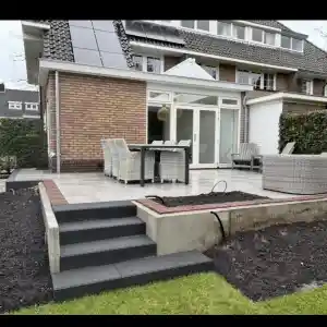 timmerman_nijkerk_ME_Bouw_&_Renovatie_5.jpg