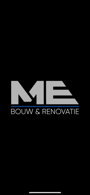 ME Bouw & Renovatie.jpg