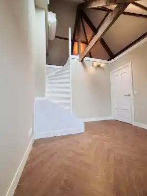 timmerman_nijkerk_ME_Bouw_&_Renovatie_7.jpg