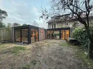 timmerman_nijkerk_ME_Bouw_&_Renovatie_2.jpg