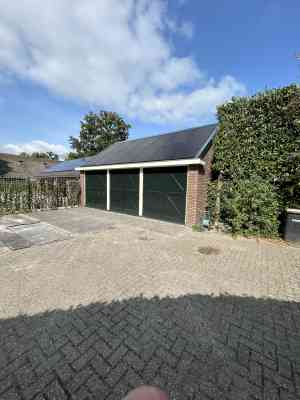 timmerman_nijkerk_ME_Bouw_&_Renovatie_6.jpg