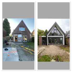 timmerman_nijkerk_ME_Bouw_&_Renovatie_7.jpg