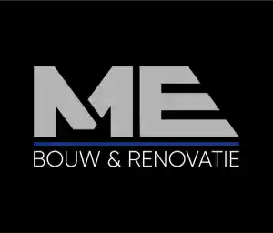 ME Bouw & Renovatie.jpg