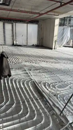 cv-verwarmings-installateur_capelle-aan-den-ijssel_Mano_Vloerverwarming_&_Installatie__4.jpg