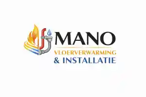 cv-verwarmings-installateur_capelle-aan-den-ijssel_Mano_Vloerverwarming_&_Installatie__7.jpg