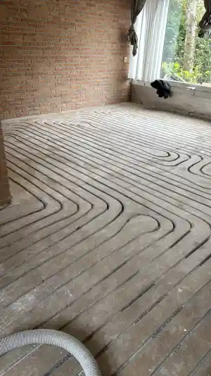 cv-verwarmings-installateur_capelle-aan-den-ijssel_Mano_Vloerverwarming_&_Installatie__6.jpg