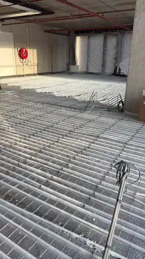 cv-verwarmings-installateur_capelle-aan-den-ijssel_Mano_Vloerverwarming_&_Installatie__3.jpg