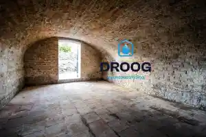 Droog Vochtbestrijding B.V..jpg