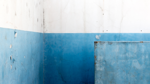 Droog Vochtbestrijding B.V..jpg