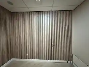 behandel kamer gemaakt voor pelvi.jpg