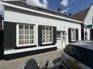 schilder_breda_Schreurs_schilderwerken_5.jpg